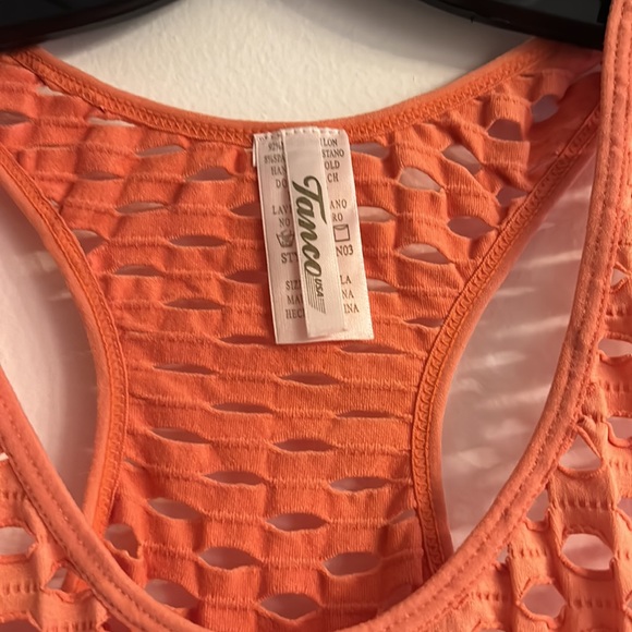 Top - Picture 2 of 4